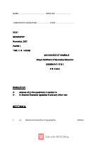 GEO PP1-QNS.pdf